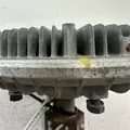 International MaxxForce7 Fan Clutch thumbnail 8