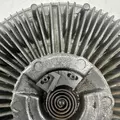 International MaxxForce7 Fan Clutch thumbnail 9