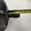 International MaxxForce7 Fan Clutch thumbnail 11
