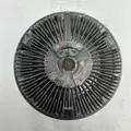 International MaxxForce7 Fan Clutch thumbnail 3