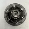 International MaxxForce7 Fan Clutch thumbnail 5