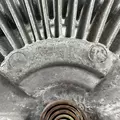 International MaxxForce7 Fan Clutch thumbnail 7