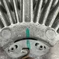 International MaxxForce7 Fan Clutch thumbnail 8