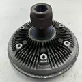 International MaxxForce7 Fan Clutch thumbnail 9