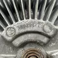 International MaxxForce7 Fan Clutch thumbnail 10