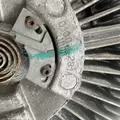 International MaxxForce7 Fan Clutch thumbnail 12