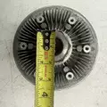 International MaxxForce7 Fan Clutch thumbnail 13