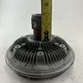International MaxxForce7 Fan Clutch thumbnail 14