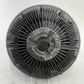 International MaxxForce7 Fan Clutch thumbnail 2