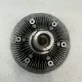 International MaxxForce7 Fan Clutch thumbnail 4