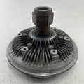 International MaxxForce7 Fan Clutch thumbnail 6