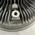 International MaxxForce7 Fan Clutch thumbnail 8