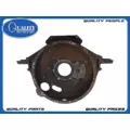 International MaxxForce7 Flywheel Housing thumbnail 1
