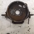 International MaxxForce7 Flywheel Housing thumbnail 2
