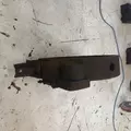 International MaxxForce7 Flywheel Housing thumbnail 3