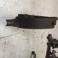 International MaxxForce7 Flywheel Housing thumbnail 4
