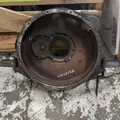International MaxxForce7 Flywheel Housing thumbnail 2