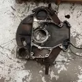 International MaxxForce7 Flywheel Housing thumbnail 3