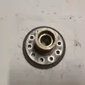 International MaxxForce7 Flywheel thumbnail 1