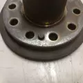 International MaxxForce7 Flywheel thumbnail 3