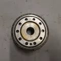 International MaxxForce7 Flywheel thumbnail 4