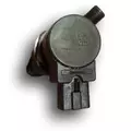 International MaxxForce7 Fuel Injection Parts thumbnail 2