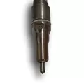 International MaxxForce7 Fuel Injection Parts thumbnail 3