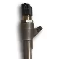 International MaxxForce7 Fuel Injection Parts thumbnail 4