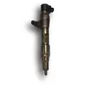 International MaxxForce7 Fuel Injection Parts thumbnail 5