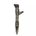 International MaxxForce7 Fuel Injection Parts thumbnail 2