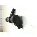International MaxxForce7 Fuel Injection Parts thumbnail 5