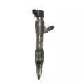 International MaxxForce7 Fuel Injection Parts thumbnail 6