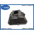 International MaxxForce7 Fuel Injection Parts thumbnail 1