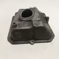 International MaxxForce7 Fuel Injection Parts thumbnail 2