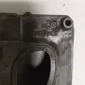 International MaxxForce7 Fuel Injection Parts thumbnail 3