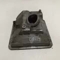 International MaxxForce7 Fuel Injection Parts thumbnail 4