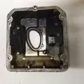 International MaxxForce7 Fuel Injection Parts thumbnail 5