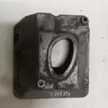 International MaxxForce7 Fuel Injection Parts thumbnail 6