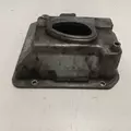 International MaxxForce7 Fuel Injection Parts thumbnail 7