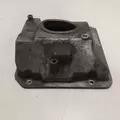 International MaxxForce7 Fuel Injection Parts thumbnail 9