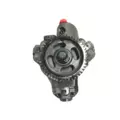 International MaxxForce7 Fuel Injection Pump thumbnail 1