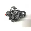 International MaxxForce7 Fuel Injection Pump thumbnail 2
