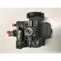 International MaxxForce7 Fuel Injection Pump thumbnail 5