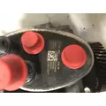 International MaxxForce7 Fuel Injection Pump thumbnail 6