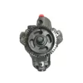 International MaxxForce7 Fuel Injection Pump thumbnail 7