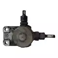 International MaxxForce7 Fuel Pump thumbnail 1