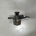 International MaxxForce7 Fuel Pump thumbnail 2