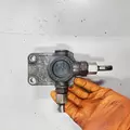 International MaxxForce7 Fuel Pump thumbnail 3