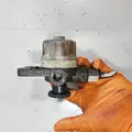 International MaxxForce7 Fuel Pump thumbnail 4