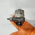 International MaxxForce7 Fuel Pump thumbnail 5